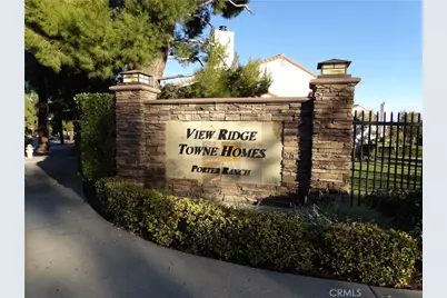 19140 Lahey #4, Porter Ranch, CA 91326 - Photo 2