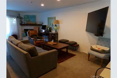 19140 Lahey #4, Porter Ranch, CA 91326 - Photo 4