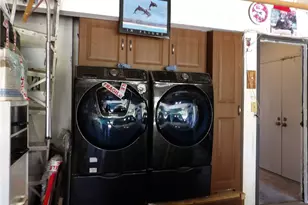 19140 Lahey, Porter Ranch, CA 91326 - Photo 18