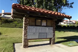 19140 Lahey, Porter Ranch, CA 91326 - Photo 24