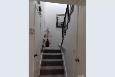 19140 Lahey #4, Porter Ranch, CA 91326 - Photo 8