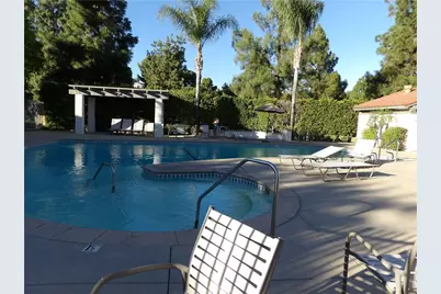 19140 Lahey #4, Porter Ranch, CA 91326 - Photo 28