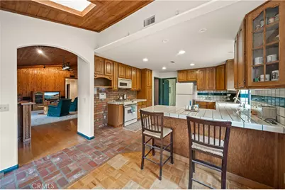 30000 Jamaica Dunes Drive, Tehachapi, CA 93561 - Photo 16