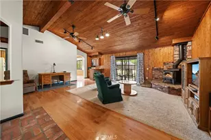 30000 Jamaica Dunes Dr, Tehachapi, CA 93561 - Photo 4