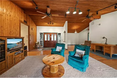 30000 Jamaica Dunes Drive, Tehachapi, CA 93561 - Photo 6