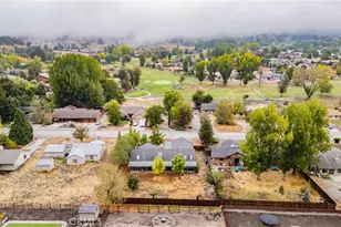 30000 Jamaica Dunes Dr, Tehachapi, CA 93561 - Photo 30