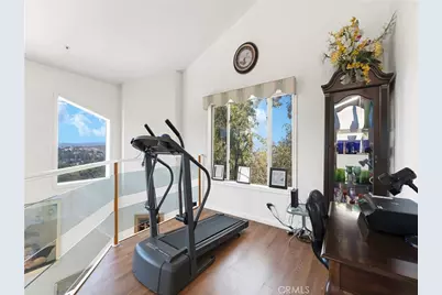 4801 Nomad, Woodland Hills, CA 91364 - Photo 28