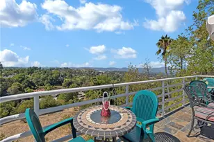 4801 Nomad, Woodland Hills, CA 91364 - Photo 46