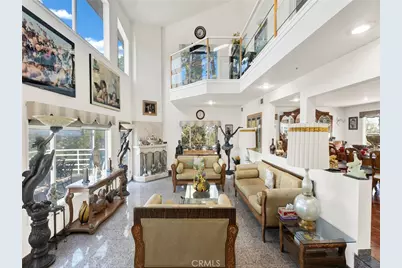 4801 Nomad, Woodland Hills, CA 91364 - Photo 12