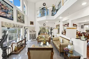 4801 Nomad, Woodland Hills, CA 91364 - Photo 12