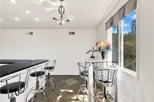 4801 Nomad, Woodland Hills, CA 91364 - Photo 44