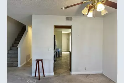 38339 38339 San Mateo Avenue, Palmdale, CA 93551 - Photo 10
