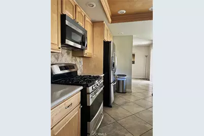 38339 38339 San Mateo Avenue, Palmdale, CA 93551 - Photo 18
