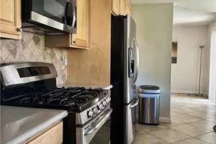 38339 38339 San Mateo Ave, Palmdale, CA 93551 - Photo 18