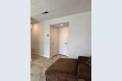 38339 38339 San Mateo Avenue, Palmdale, CA 93551 - Photo 26