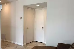 38339 38339 San Mateo Ave, Palmdale, CA 93551 - Photo 26