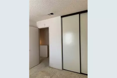 38339 38339 San Mateo Avenue, Palmdale, CA 93551 - Photo 38