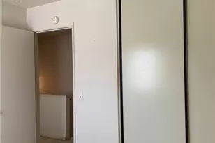 38339 38339 San Mateo Ave, Palmdale, CA 93551 - Photo 38