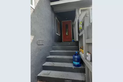 2066 El Moran Street, Los Angeles, CA 90039 - Photo 2