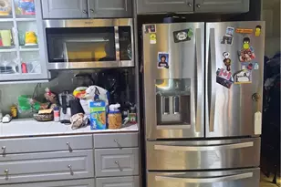 2066 El Moran St, Los Angeles, CA 90039 - Photo 8