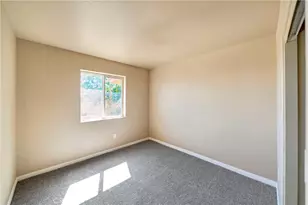 9011 Viburnum, California City, CA 93505 - Photo 32