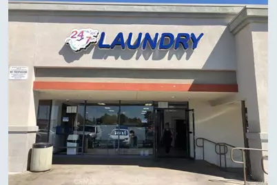 1666 Indian Hill Rd, Pomona, CA 91767 - Photo 2