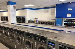 1666 Indian Hill Rd, Pomona, CA 91767 - Photo 1