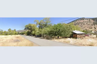 65 McKune, Davis Creek, CA 97635 - Photo 2