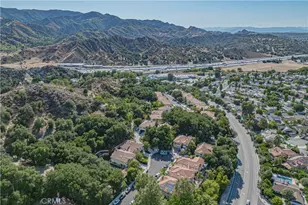 23678 White Oak Ct, Newhall, CA 91321 - Photo 44