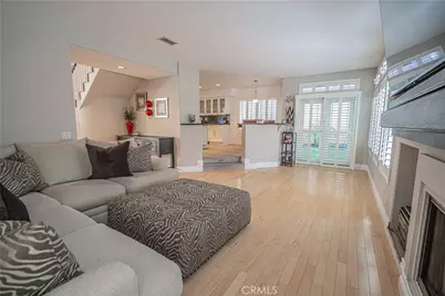 23678 White Oak Court, Newhall, CA 91321 - Photo 32