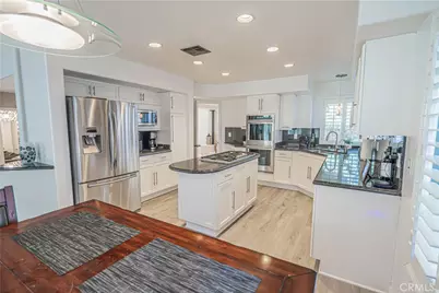 23678 White Oak Court, Newhall, CA 91321 - Photo 8