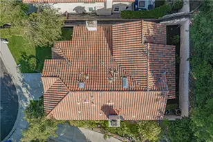 23678 White Oak Ct, Newhall, CA 91321 - Photo 40