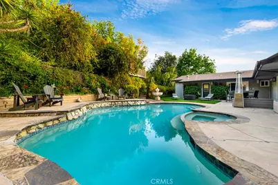 1180 Calle Pecos, Thousand Oaks, CA 91360 - Photo 52