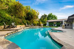 1180 Calle Pecos, Thousand Oaks, CA 91360 - Photo 52