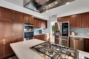 1180 Calle Pecos, Thousand Oaks, CA 91360 - Photo 34