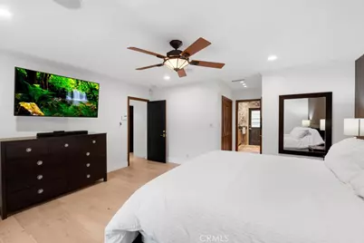 1180 Calle Pecos, Thousand Oaks, CA 91360 - Photo 24