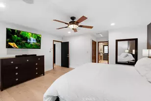 1180 Calle Pecos, Thousand Oaks, CA 91360 - Photo 24