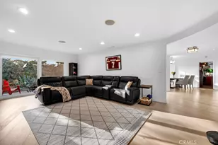 1180 Calle Pecos, Thousand Oaks, CA 91360 - Photo 16