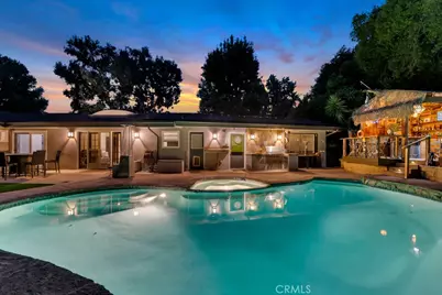 1180 Calle Pecos, Thousand Oaks, CA 91360 - Photo 56