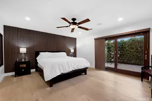 1180 Calle Pecos, Thousand Oaks, CA 91360 - Photo 22
