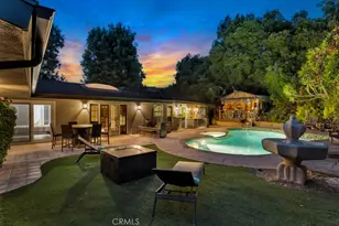 1180 Calle Pecos, Thousand Oaks, CA 91360 - Photo 58