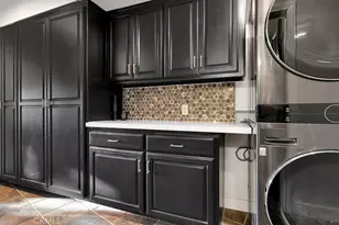 1180 Calle Pecos, Thousand Oaks, CA 91360 - Photo 42