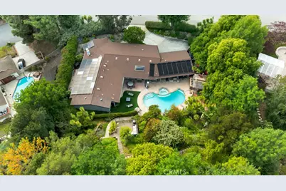 1180 Calle Pecos, Thousand Oaks, CA 91360 - Photo 6