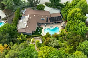 1180 Calle Pecos, Thousand Oaks, CA 91360 - Photo 6