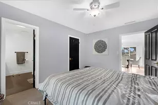 1180 Calle Pecos, Thousand Oaks, CA 91360 - Photo 20