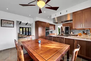 1180 Calle Pecos, Thousand Oaks, CA 91360 - Photo 40