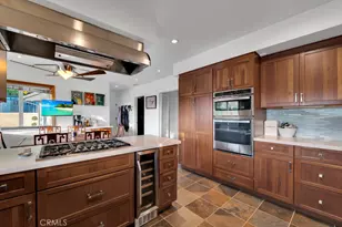 1180 Calle Pecos, Thousand Oaks, CA 91360 - Photo 36