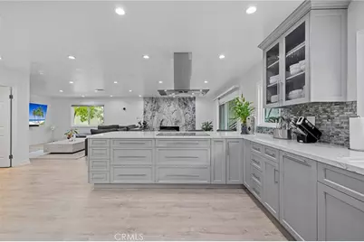 11813 Killimore, Porter Ranch, CA 91326 - Photo 26