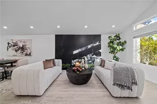 11813 Killimore, Porter Ranch, CA 91326 - Photo 18