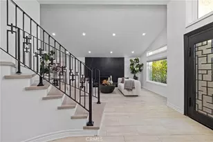 11813 Killimore, Porter Ranch, CA 91326 - Photo 16